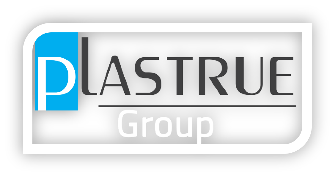 Plastrue Group